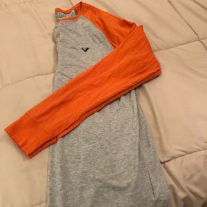 American Eagle Longsleeve